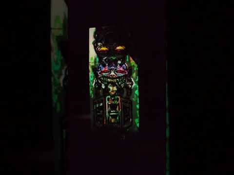 Summer Raveolution 2020