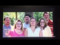 Mom DVD