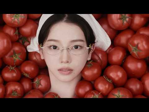 韓劇10位最美小三！《和我老公結婚吧》宋昰昀演活「毒閨蜜」，金素妍史上最瘋批？ | 韓劇、韓劇小三、和我老公結婚吧 | 影劇星聞 | 妞新聞 niusnews