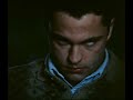 DISTURBING BEHAVIOR 1998 Rare 35mm Theatrical Trailer