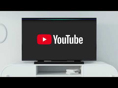 How to watch YouTube on Fire TV