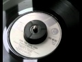 Cheech & Chong.1974 single - Earache My Eye/Turn That Thing Down