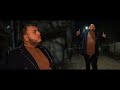 Leo De La Kuweit Omule Official Video