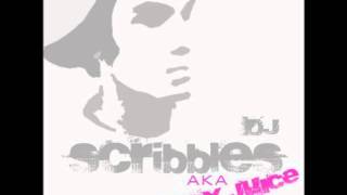 Spawnbreezie - Oh My Goodness REMIX ( DJ Scribbles & DJ Texx Collab )