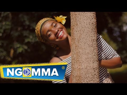 Jafaan - Uko Wapi (Official Video)