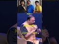 Payment Gevun Jaa Marathi Motivation Youtubeshorts Comedy