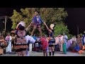 New Karakattam HD Comedy Karakattam Video