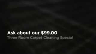 preview picture of video 'Carpet Cleaning Services | Verona MS | Mims Janitorial | 662 567 2771'