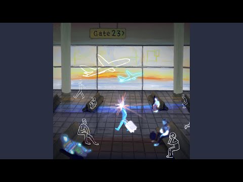 Spectrophobia - Keep it Together