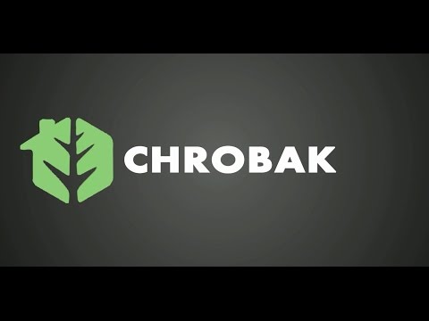 Chrobak HUNDEGGER K1