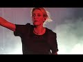 One Step Closer Linkin Park I Days Milano 2025 24 06 2025
