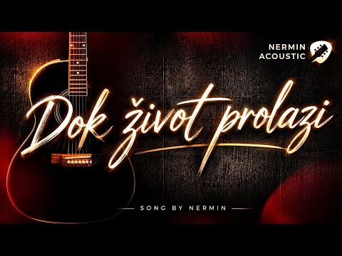 Dok zivot prolazi - Kad zivot ide, a mi stojimo...