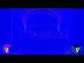 Hotel Mario Intro Chorded Render Pack Round 8 4ormulator V5