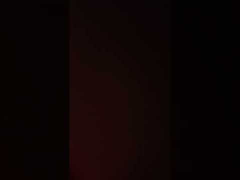 Response to "why I don't call them out fully".