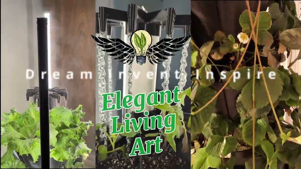 Getting Started with Smithy