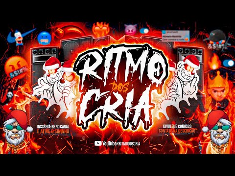 SET FINAL DE ANO 2 - DJ BLAKES SÓ MANDELÃO ORIGINAL ( DJ Blakes ) 2022