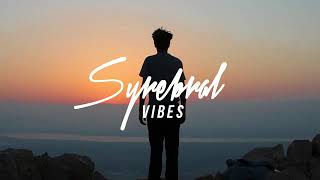 Halsey   Bad At Love Dillon Francis Remix