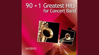 Everybody Needs Somebody To Love