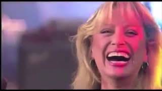 Véronique Sanson - Bahia Live