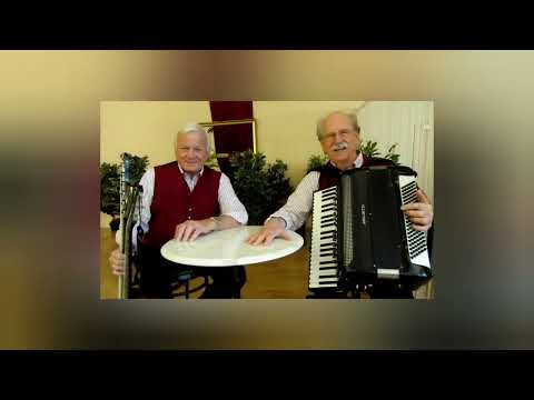 Wiener Schrammelmusik - Heurigenmusik - Volksmusik