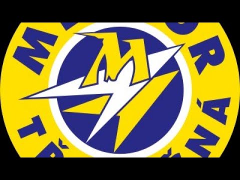 LMŽ B / HC Třemošná - HC Energie K.V 3/3