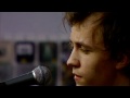 Sondre Lerche - Tragic Mirror (Live at Amoeba)