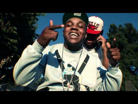 YaBoiM.O.E -100 Hunnit Music Video Freestyle