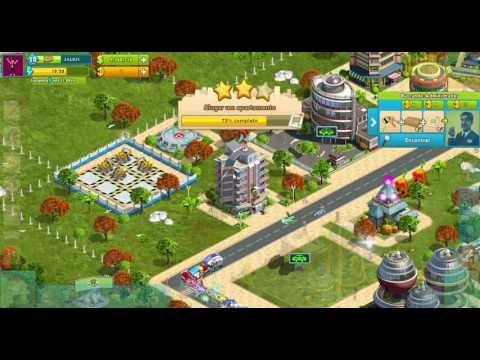 download lagu mp3 mp4 My Country 2020 Cheats For Pc, download lagu My Country 2020 Cheats For Pc gratis, unduh video klip My Country 2020 Cheats For Pc