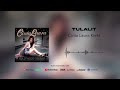 Cinta Laura Kiehl Tulalit Official Audio