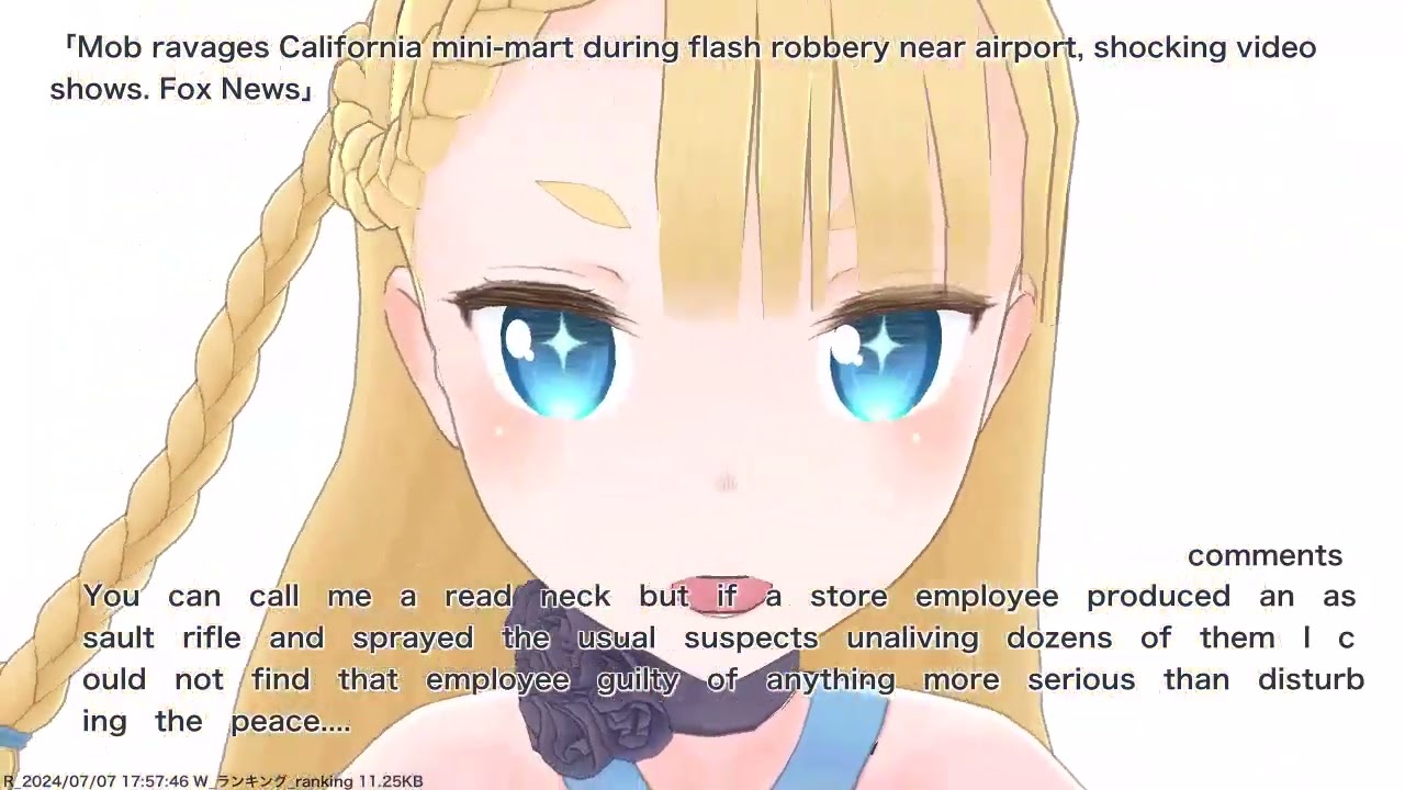 Mob ravages California mini-mart during flash robbery near airport, shocking video shows. Fox...