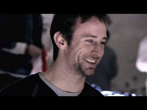 JCPenny "Doghouse"  CLIO Award Winning TV/Cinema/Digital Advertising