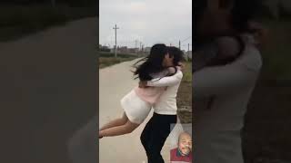 Download lagu dubbibng jawa kocak#shorts#funny#viral#tiktok mp3