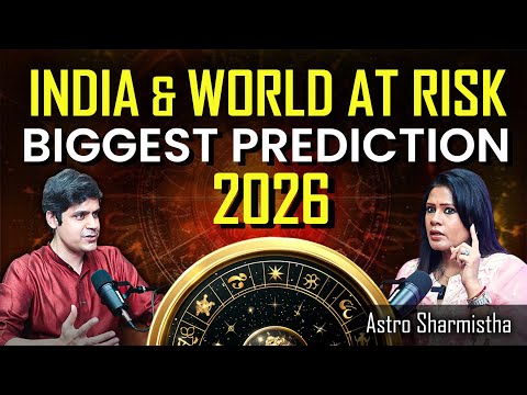 Karan Verma Clips and Karan Verma 