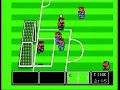 Nintendo World Cup: All Teams Super Shots