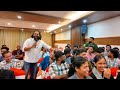 വിവാഹ പ്രായമെത്തിയ പെൺകുട്ടികൾ ശ്രദ�