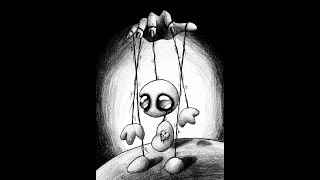 Dawn of Solace   Avalanche