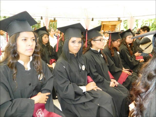 Normal School Preschool Adolfo Viguri Viguri видео №1