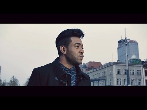 KC Nwokoye - Shine (Acoustic)