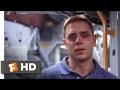 Deep Impact 6 10 Movie CLIP A One Way Mission 1998 HD