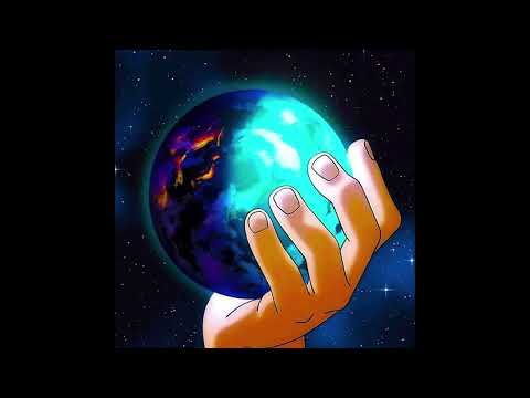 (FREE) lil tecca x dro kenji type beat 2023 - "small world"