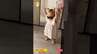 Download lagu Moye moye dance 😂 || baby funny dance || #shorts #babydance #shortsfeed #moyemoye mp3
