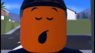 How jayrip died
