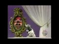 Sesame Street Kermit The Frog News Flash The Witch And Her Magic Mirror