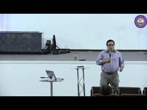 servicio de oracion 05/04/2021