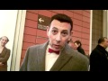 Raoul Pee Wee Pee Wee Raoul