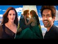 Beasar Benishaan Beirada Ho Gaya Whatsapp Status