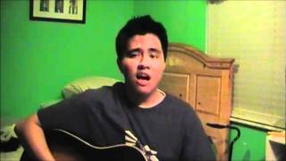 Protozoa (Zenon Movie) - The Galaxy is Ours (Cover)