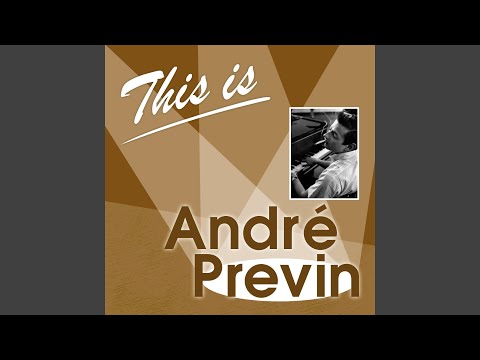 I'm On My Way (Bonus)