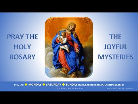 성주간 Holy Week : 최신 백과사전, 뉴스, 리뷰 및 연구 성주간 Holy Week : 최신 백과사전, 뉴스, 리뷰 및 연구
