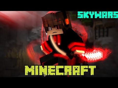 Ultimate SkyWars Guide: Master the Skies with STAR MANVITH